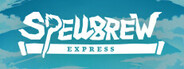 Spellbrew Express System Requirements