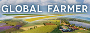 Global Farmer System Requirements