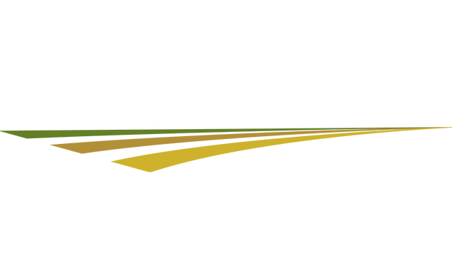Global Farmer Logo