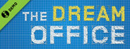 The Dream Office Demo