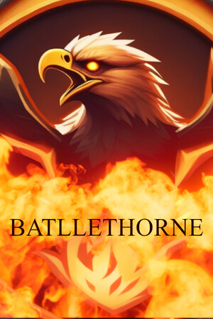 Battlethorne