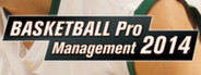 Basketball Pro Management 2014