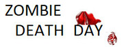 Zombie Death Day