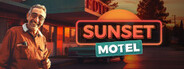 Sunset Motel