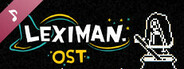 Leximan - Digital Soundtrack