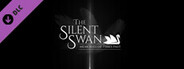 The Silent Swan: Memories of Times Past