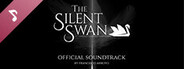 The Silent Swan Soundtrack