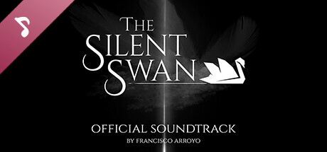 The Silent Swan Soundtrack cover art