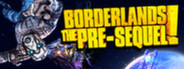 Borderlands: The Pre-Sequel