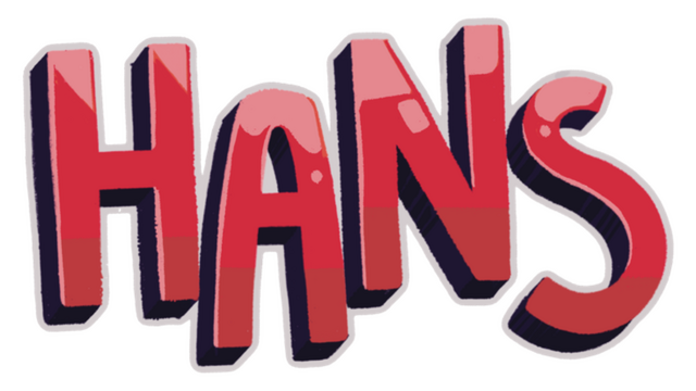 Hans- Backlog.rip