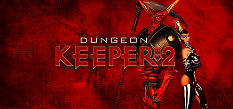 Dungeon Keeper™ 2 PC Specs