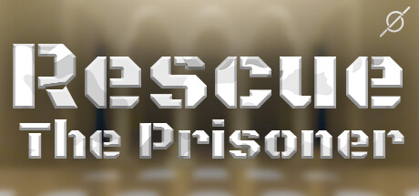 Rescue The Prisoner cover art