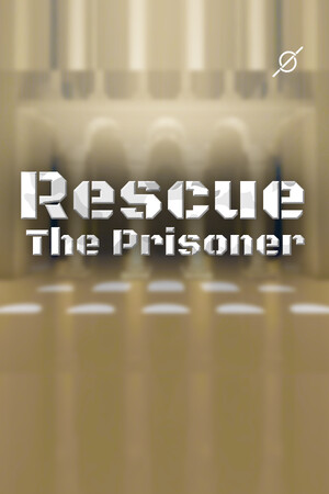 Rescue The Prisoner