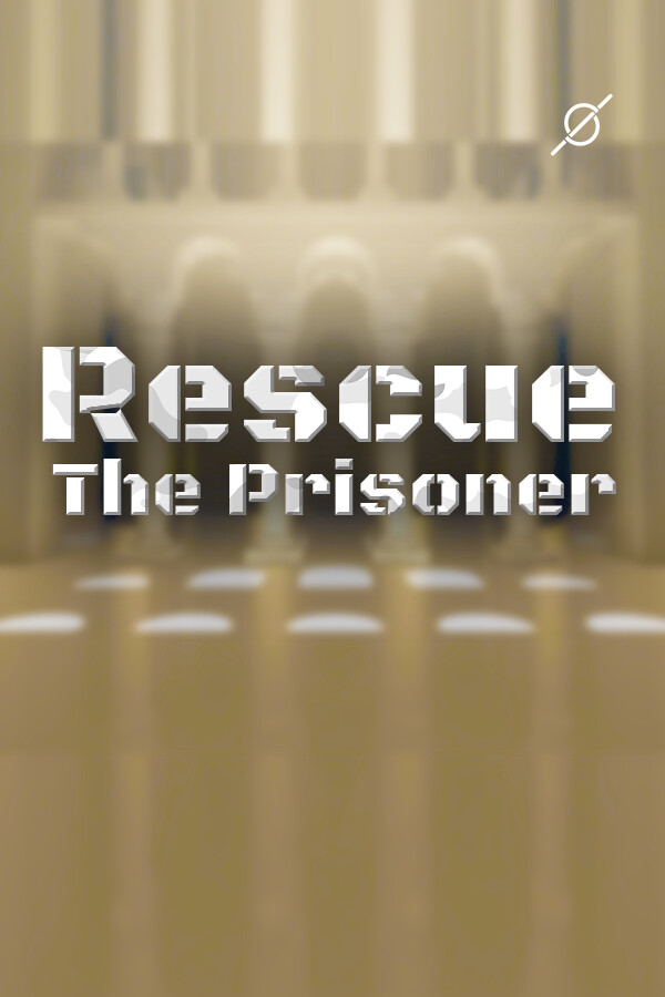 Rescue The Prisoner for steam