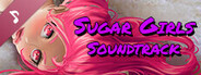 Sugar Girls Soundtrack