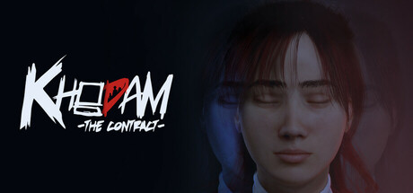 Khodam: The Contract PC Specs