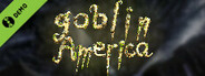 goblinAmerica Demo