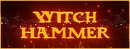 Witchhammer