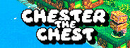 Chester The Chest Playtest