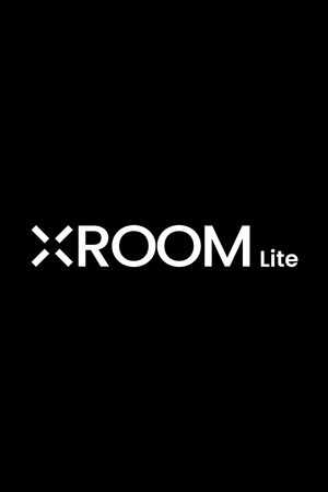 XROOMLite