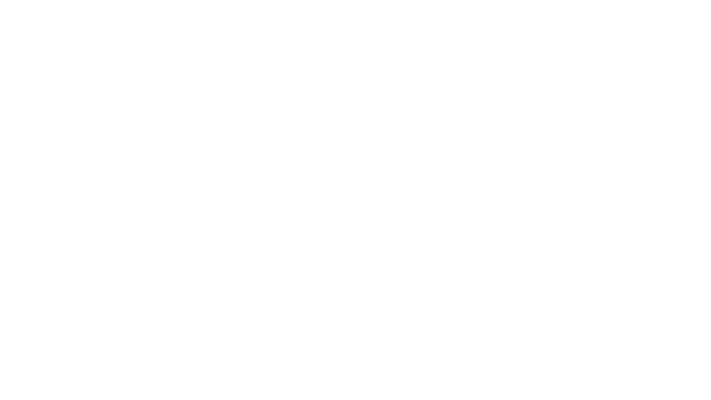 Fowl Damage Logo
