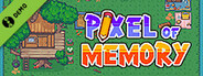 Pixel of Memory Demo