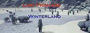 Lost Princess: Winterland System Requirements