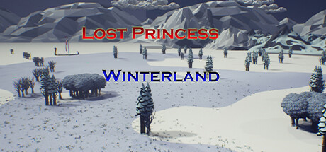 Lost Princess: Winterland PC Specs