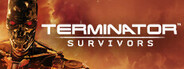 Terminator: Survivors System Requirements