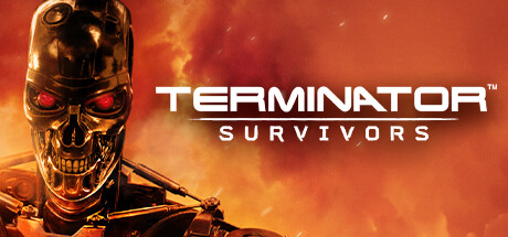Terminator: Survivors PC Specs