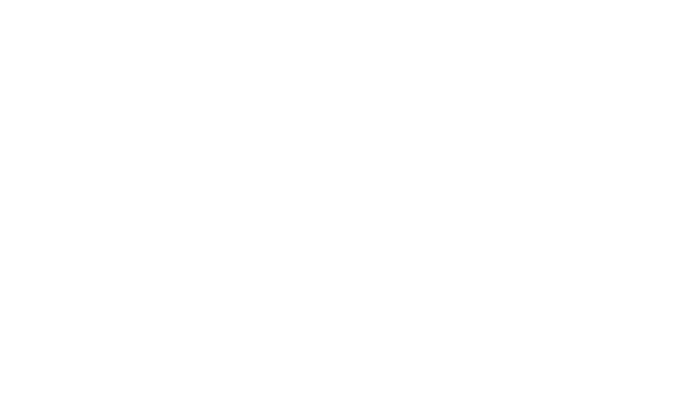 Minimalist Tower Defense Logo