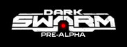 DarkSwarm Closed Alpha
