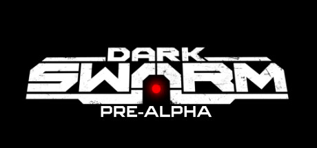 DarkSwarm Closed Alpha cover art