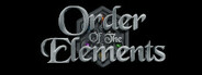 Order of the Elements