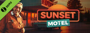 Sunset Motel Demo