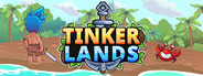 Tinkerlands System Requirements