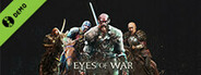 Eyes Of War Demo