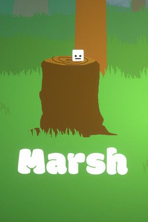 Marsh