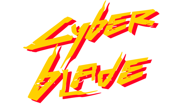 Neon Ninja: Pixel Slasher Logo