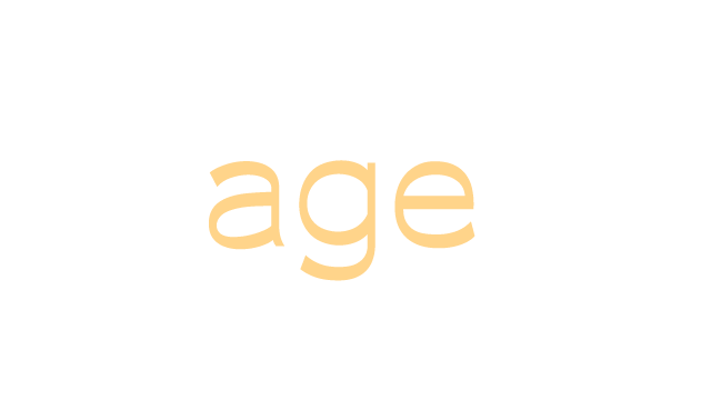 Age Logo