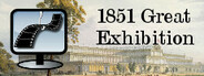 The Great Exhibition of 1851 in VR System Requirements