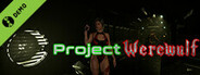 Project Werewulf Demo