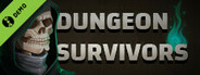 Dungeon Survivors Demo