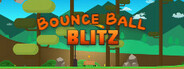 Bounce Ball Blitz