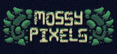 Mossy Pixels PC Specs