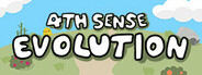 The Fourth Sense Evolution: Stone Age System Requirements