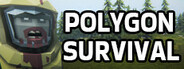 Polygon Survival