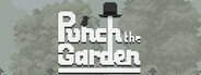 Punch the Garden System Requirements