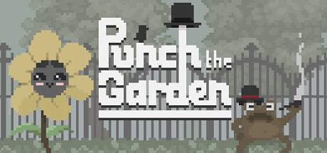 Punch the Garden PC Specs