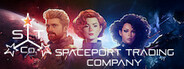 Spaceport Trading Company System Requirements